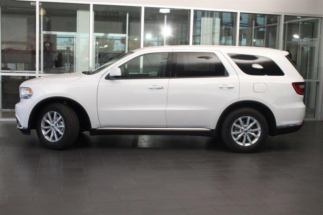 2019 dodge durango sxt sxt 4dr suv for sale in albuquerque, new mexico