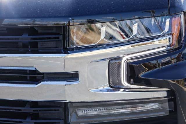2021 chevrolet silverado 1500 lt in el cajon, california