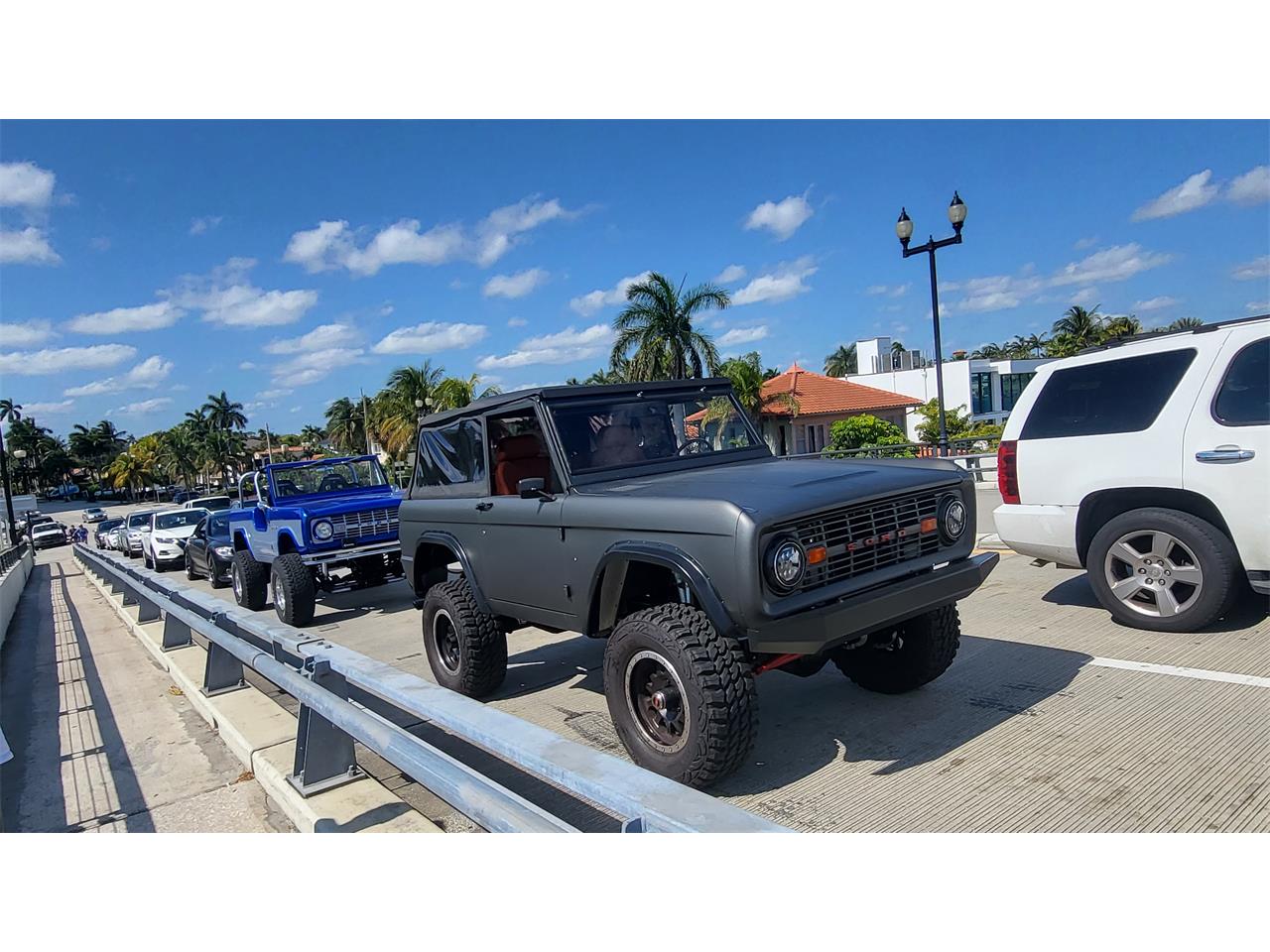 ford ford