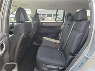 2024 Hyundai Santa Fe se