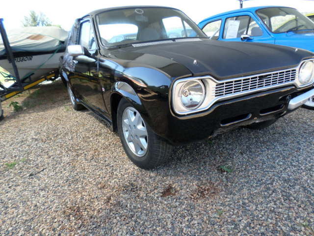ford escort mk1