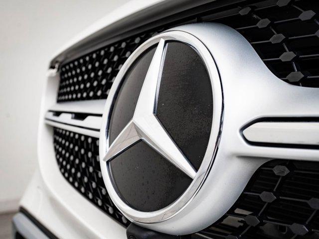 2021 mercedes-benz glc 300 4matic coupe