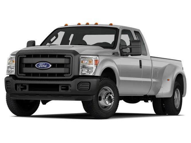 2013 ford f-350 super duty king ranch 4x4 king ranch 4dr crew cab 6.8 ft. sb srw pickup for sale in bridgeport, connecticut