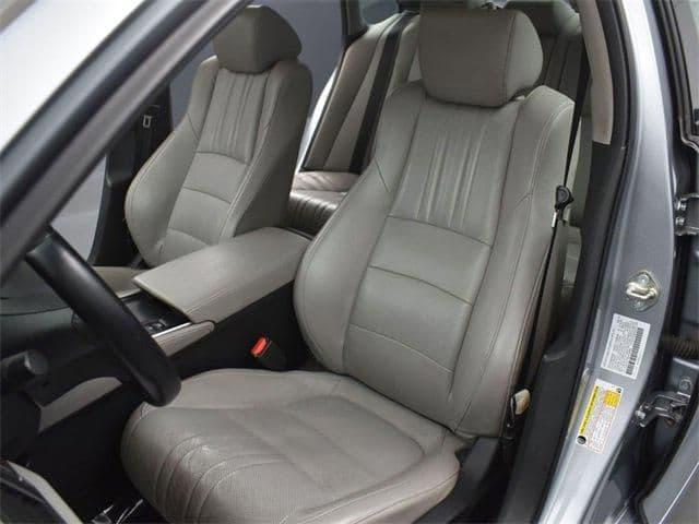 2018 honda accord ex-l in brunswick, ohio