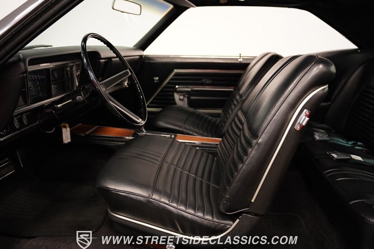 1968 buick riviera