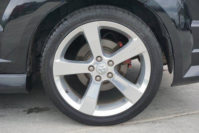 used 2008 dodge caliber srt-4 american fork, ut 84003 for sale in american fork, utah
