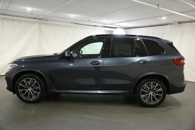 2019 bmw x5 xdrive40i awd xdrive40i 4dr suv for sale in norwood, massachusetts