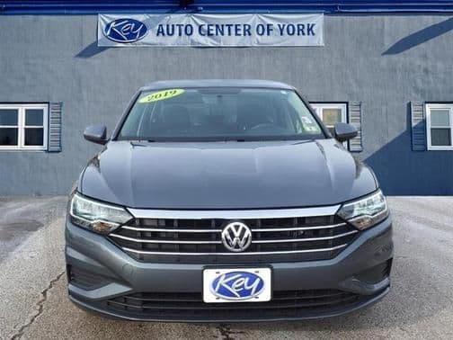 2019 volkswagen jetta 1.4t s in salem, new hampshire