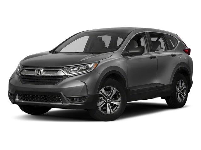 2017 honda cr-v lx awd lx 4dr suv for sale in triadelphia, west virginia