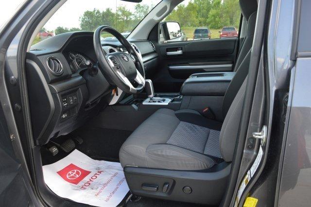 used 2014 toyota tundra sr5 bellevue, ne 68147 for sale in bellevue, nebraska
