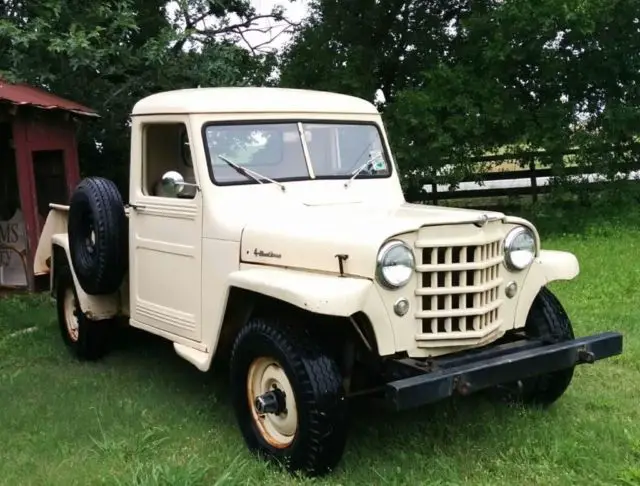 sell on ebay motors