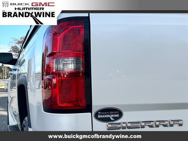 2015 gmc sierra 1500 denali
