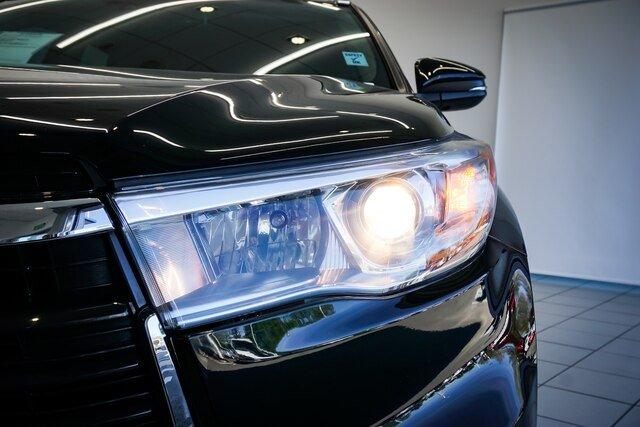 used 2016 toyota highlander awd limited v6 everett, wa 98203 for sale in everett, washington