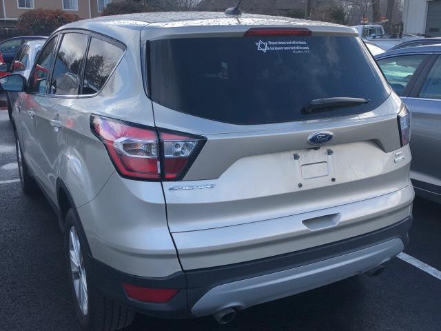 2017 ford escape se awd se 4dr suv for sale in reno, nevada