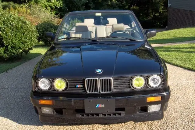bmw e30 325i m3 tribute m5 m6 e36 z3 z4 840 850 alpina dinan mercedes 500e 190e