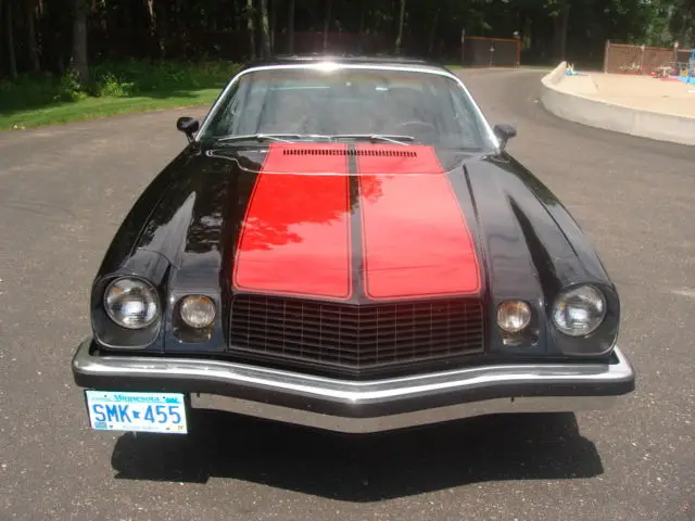 collector original camaro frame off all maching numbers