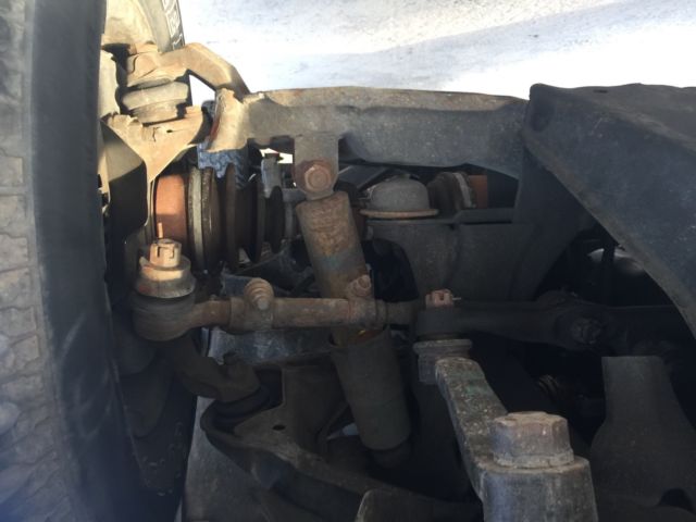 1990 toyota 4runner sr5 3.0l