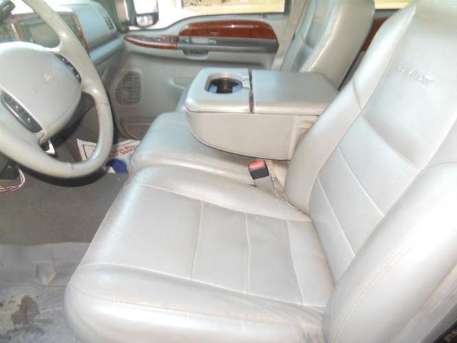 used 2002 ford f350 4x4 crew cab super duty rapid city, sd 57701 for sale in jolly acres, south dakota
