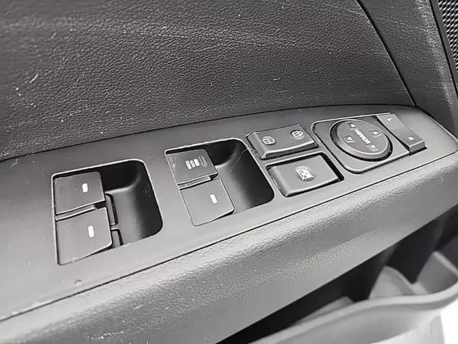 2020 hyundai elantra se sedan 4d in nicholasville, kentucky
