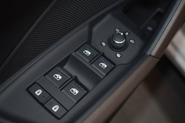 2024 audi a3 premium plus