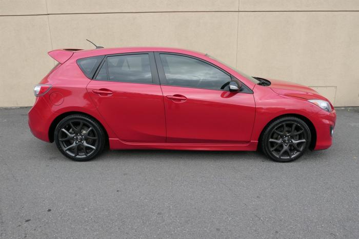 used 2013 mazda mazdaspeed3 touring spokane, wa 99201 for sale in spokane, washington