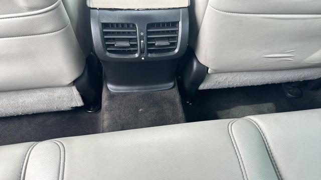 2014 acura tl 3.5 special edition