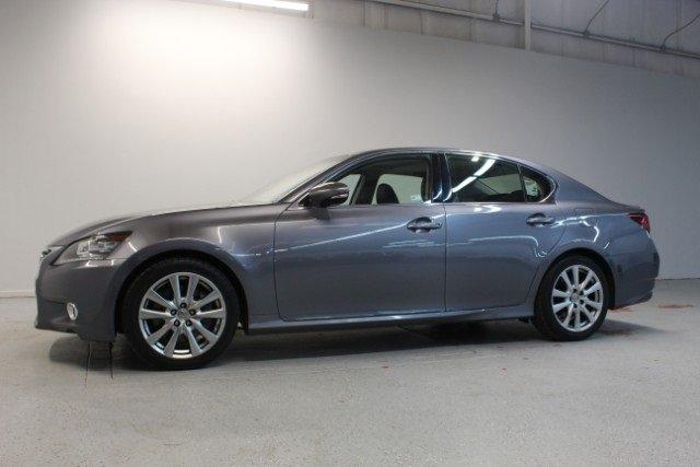 used 2015 lexus gs 350 north charleston, sc 29406 for sale in charleston, south carolina