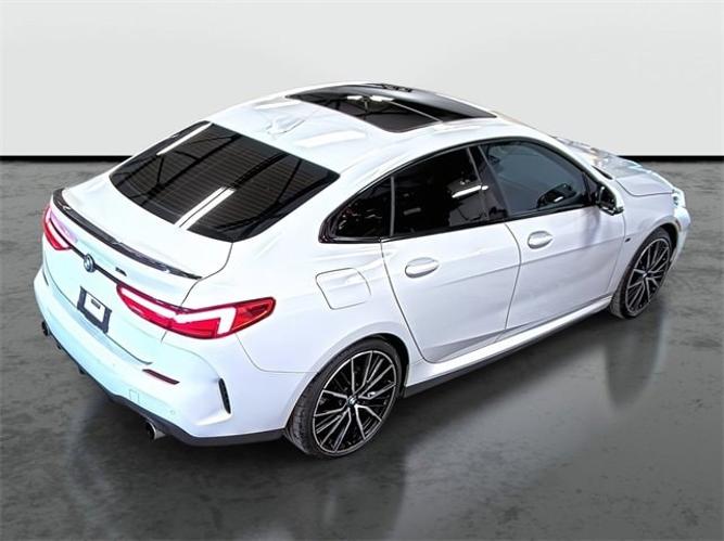 used 2021 bmw 2 series 228i xdrive