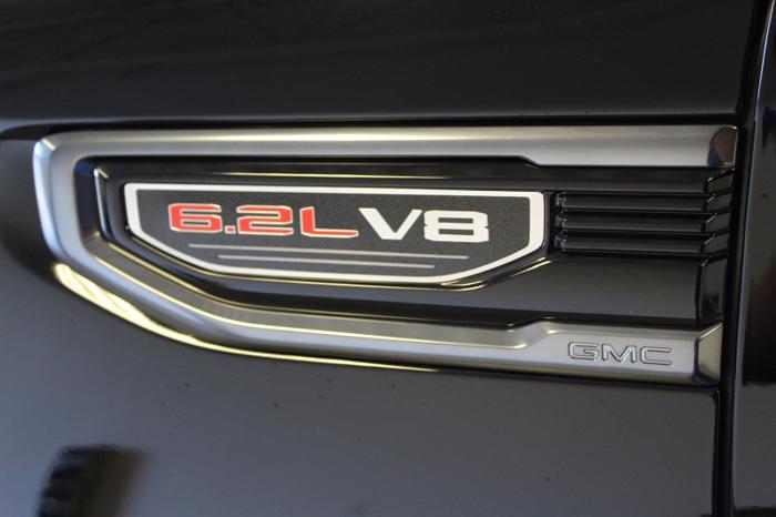 new 2020 gmc sierra 1500 4x4 crew cab at4 montgomery, al 36117 for sale in montgomery, alabama