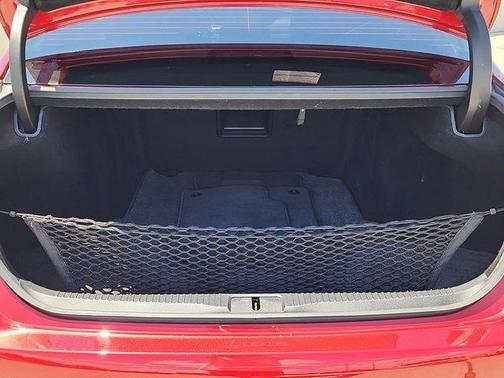 2018 lexus gs 350 in co bluffs, iowa