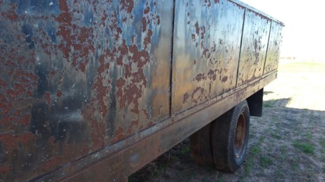 55 international coe r-160