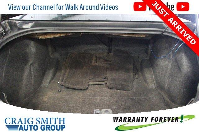 used 2012 dodge challenger sxt galion, oh 44833 for sale in blooming grove, ohio