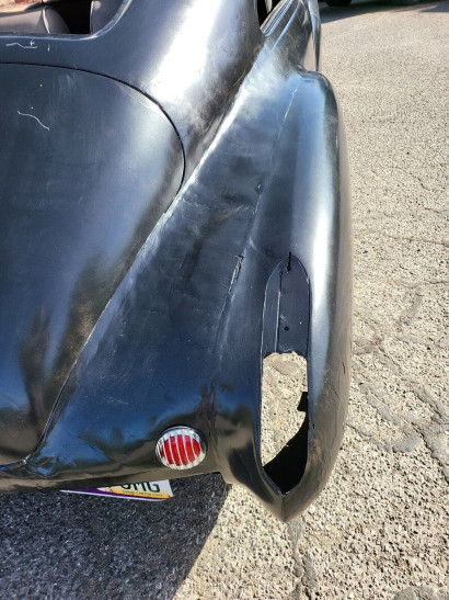 cadillac 62 coupe