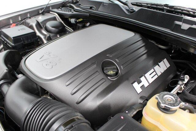 used 2014 dodge challenger r/t ferriday, la 71334 for sale in concordia lake, louisiana