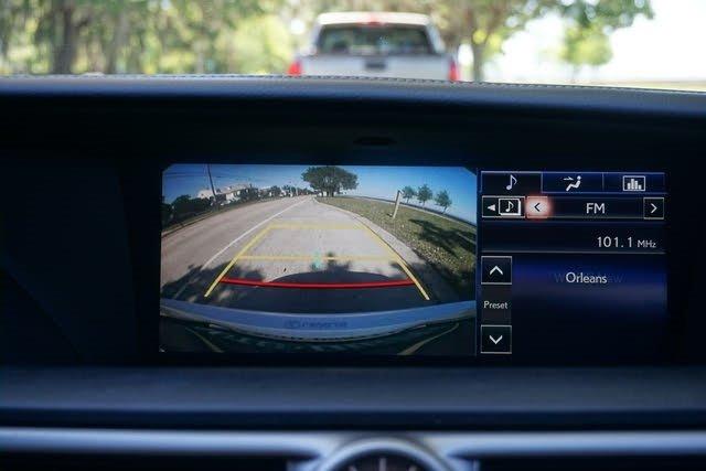 used 2015 lexus gs 350 mandeville, la 70448 for sale in hootenville, louisiana