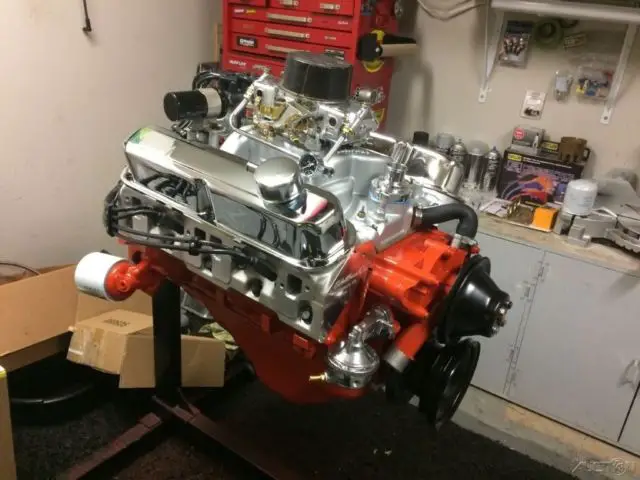 1970 dodge dart swinger,340ci v8,400 hp,4-speed manual,new clutch,tranny rebuilt
