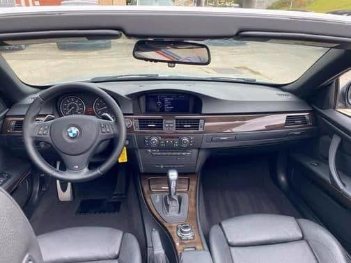 2013 bmw 328 in hales corners, wisconsin