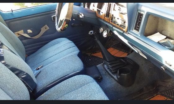 1988 ford ranger for sale in alabama by owner