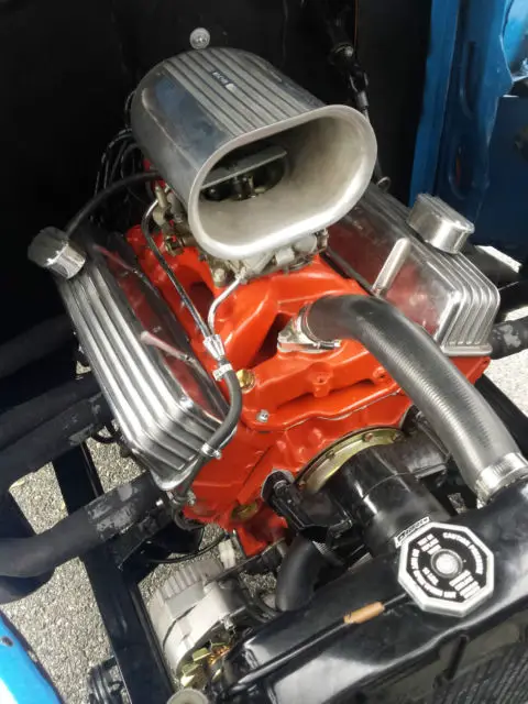 1951 austin gasser vintage tribute car hot rod rat rod awful austin drag car