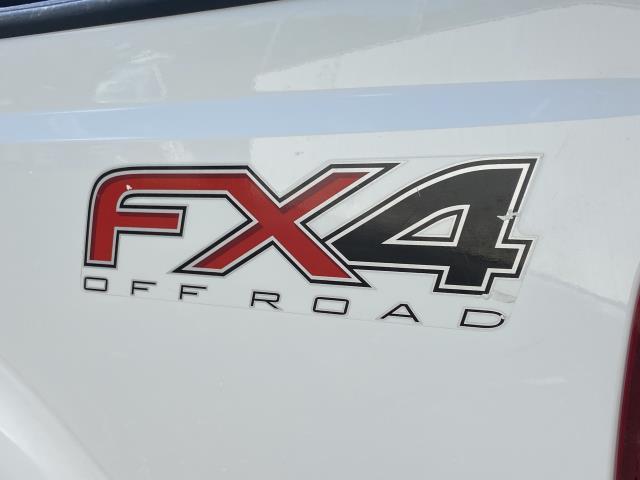 2015 ford f-250 xlt