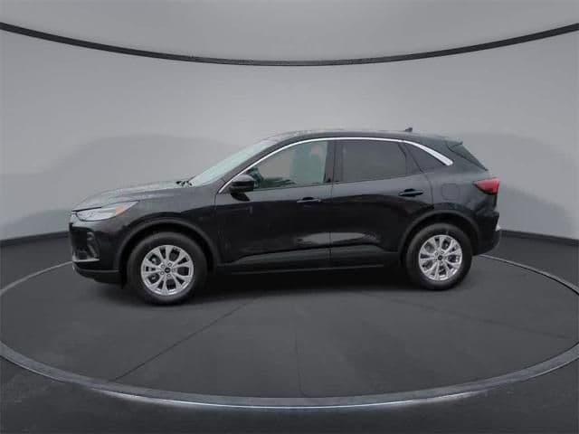 2023 ford escape active in latham, new york