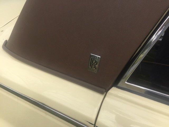 2 owner