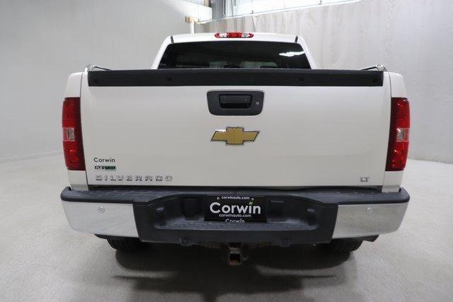 used 2011 chevrolet silverado 1500 lt fargo, nd 58103 for sale in fargo, north dakota