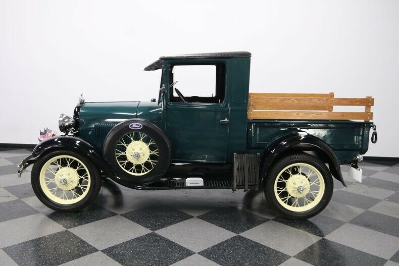 201 inline 4 gorgeous restoration rare toolkit award winner photos of resto