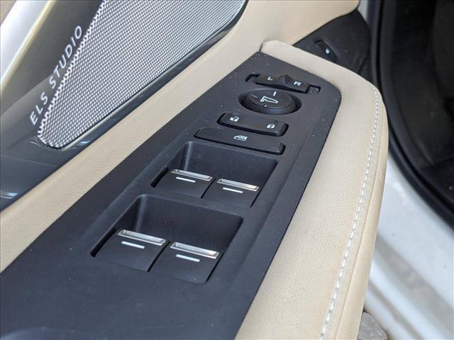 2019 acura rdx technology package