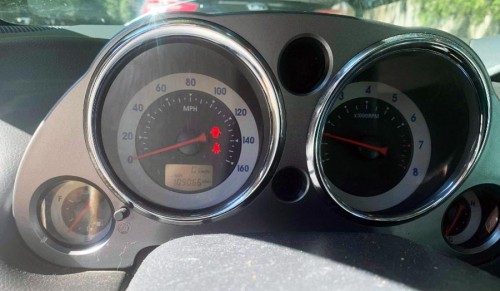 2012 mitsubishi eclipse for sale in alabama by owner