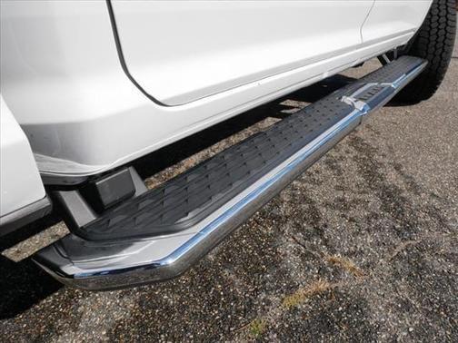 2020 ram 2500 in minneapolis, minnesota
