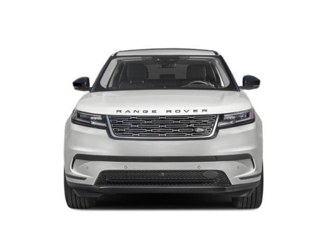 2024 land rover range rover velar dynamic se