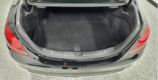 2019 mercedes-benz c-class in saint louis, missouri