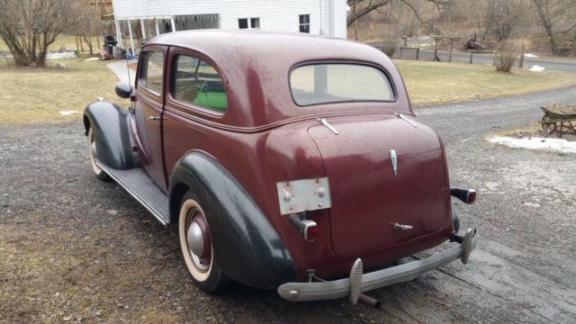 1938 chevy master deluxe 2 dr coupe
